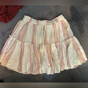 Skirt Never Worn